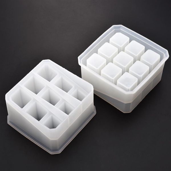 diy resin lipstick storage box handmade crystal epoxy lipstick holder jewelry making tools diy resin wmtpmi bdesybag, Black
diy resin lipstick storage box handmade crystal epoxy lipstick holder jewelry making tools diy resin wmtpmi bdesybag, Black