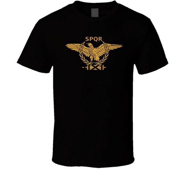 spqr spor rom gladiatoren legion logo tee black white тенниска мужская бесплатная доставка печатных плюс размер футболочку спорт толстовка с
spqr spor rom gladiatoren legion logo tee black white тенниска мужская бесплатная доставка печатных плюс размер футболочку спорт толстовка с