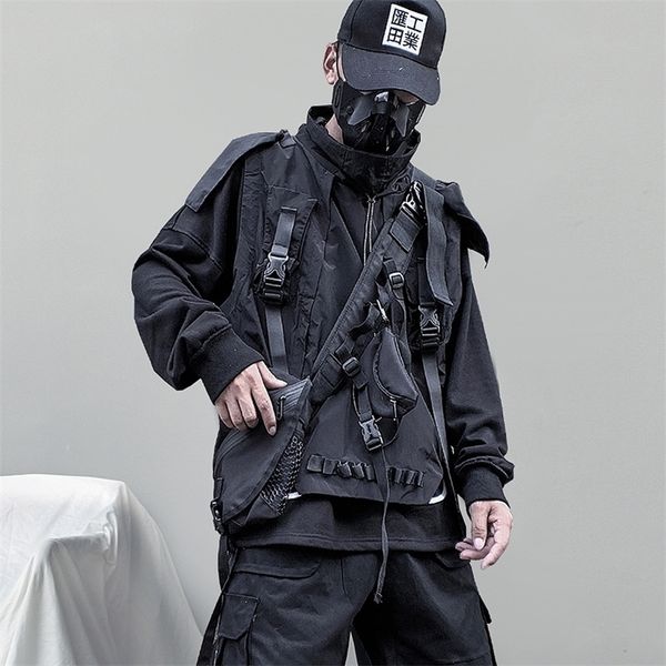 mens back jacket ma1 hip hop aviator bomber jacket outwear streetwear cargo coat male 201118, Black;brown
mens back jacket ma1 hip hop aviator bomber jacket outwear streetwear cargo coat male 201118, Black;brown