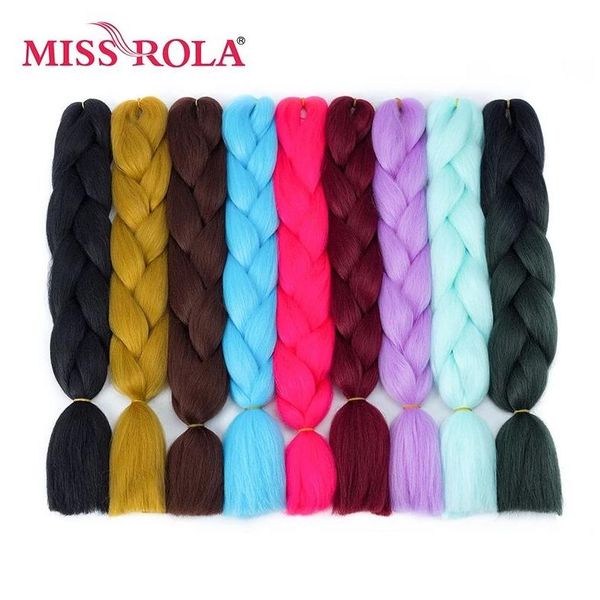 miss rola 24inch jumbo плетение синтетические наращивания волос 1 тон 100 г высокотемпературное волокно вязание крючком наплетение волос 2 w
miss rola 24inch jumbo плетение синтетические наращивания волос 1 тон 100 г высокотемпературное волокно вязание крючком наплетение волос 2 w