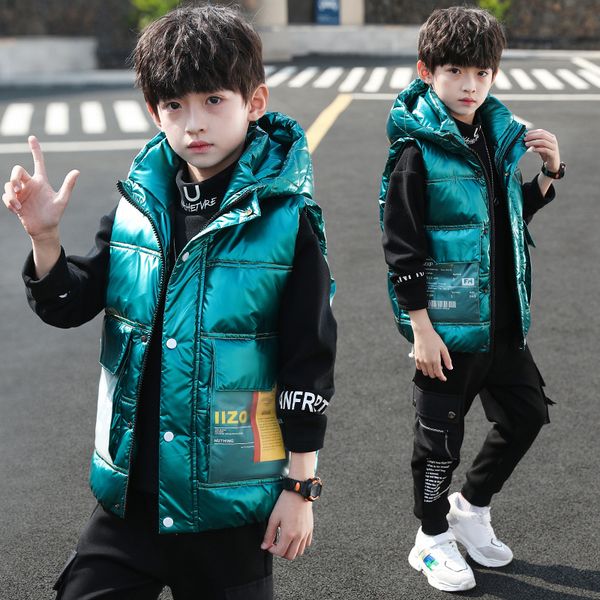 boys kids designers coats boys coat kids coat jacket girls winter jacket designers clothes kids girls big children clothing, Blue;gray
boys kids designers coats boys coat kids coat jacket girls winter jacket designers clothes kids girls big children clothing, Blue;gray