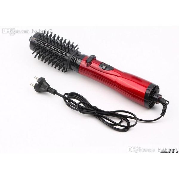 wholesale-2016 2 in 1 multifunctional hair dryer matic rotating hair brush rolle qylwad sweet07
wholesale-2016 2 in 1 multifunctional hair dryer matic rotating hair brush rolle qylwad sweet07