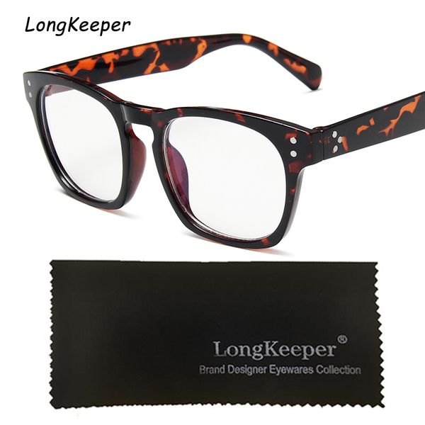 2020 vintage black pc frame glasses frame mens womens sun glasses retro square optical lens eyewear nerd clear lens eyeglasses, White;black
2020 vintage black pc frame glasses frame mens womens sun glasses retro square optical lens eyewear nerd clear lens eyeglasses, White;black