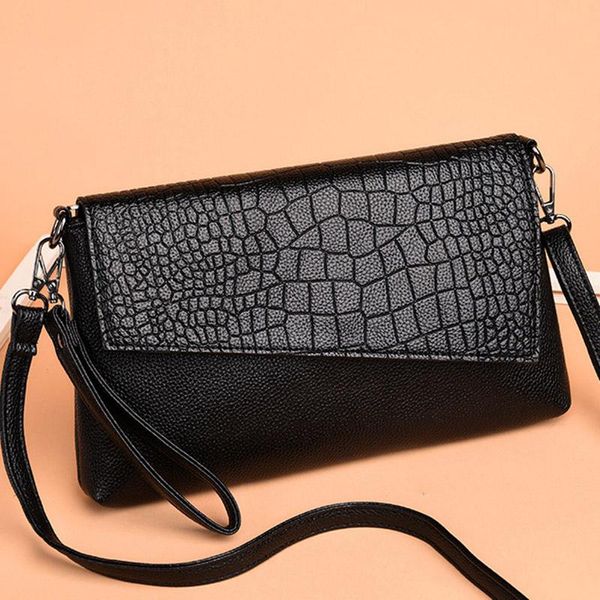 womens bag leather handbags alligator day clutch 2020 pu shoulder bag small flap crossbody bags for women messenger bags
womens bag leather handbags alligator day clutch 2020 pu shoulder bag small flap crossbody bags for women messenger bags