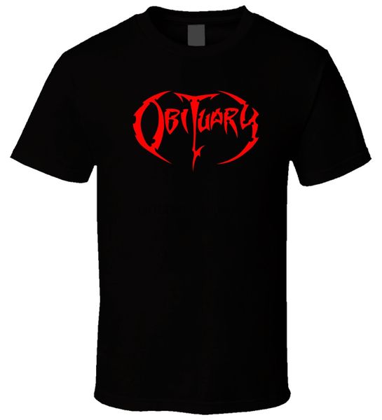 obituary 2 new t shirt sport hooded sweatshirt hoodie
obituary 2 new t shirt sport hooded sweatshirt hoodie