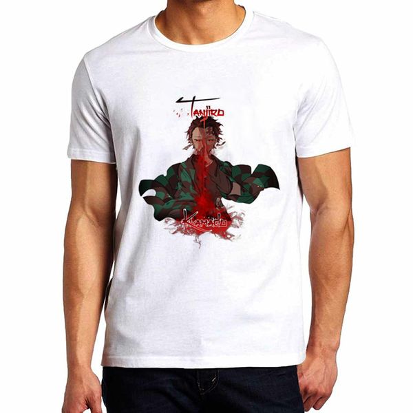 sport 2020 kawaii cartoon japanese anime demon slayer t shirt men hip hop kimetsu no yaiba t-shirt tanjiro kamado graphic tees male
sport 2020 kawaii cartoon japanese anime demon slayer t shirt men hip hop kimetsu no yaiba t-shirt tanjiro kamado graphic tees male