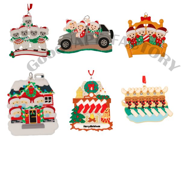 dhl christmas home tree hanging pendant ornaments for xmas tree hanging pendant family christmas ball ornament decoration
dhl christmas home tree hanging pendant ornaments for xmas tree hanging pendant family christmas ball ornament decoration