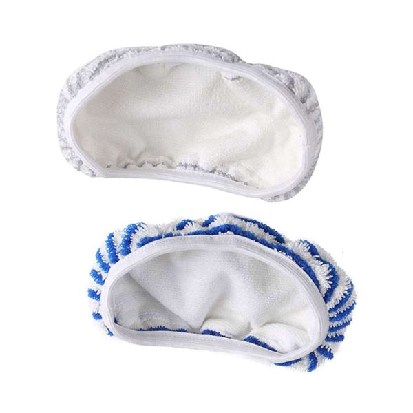 you three rowenta clean & steam zr005801 microfilm, detergent accessories, panno mop, new edition 20208uy, Black;white
you three rowenta clean & steam zr005801 microfilm, detergent accessories, panno mop, new edition 20208uy, Black;white