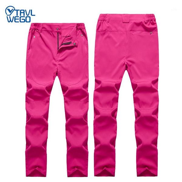 outdoor pants trvlwego hiking running men women elastic breathable waterproof quick dry hunting trousers climbing ultra thin1, Black;green
outdoor pants trvlwego hiking running men women elastic breathable waterproof quick dry hunting trousers climbing ultra thin1, Black;green