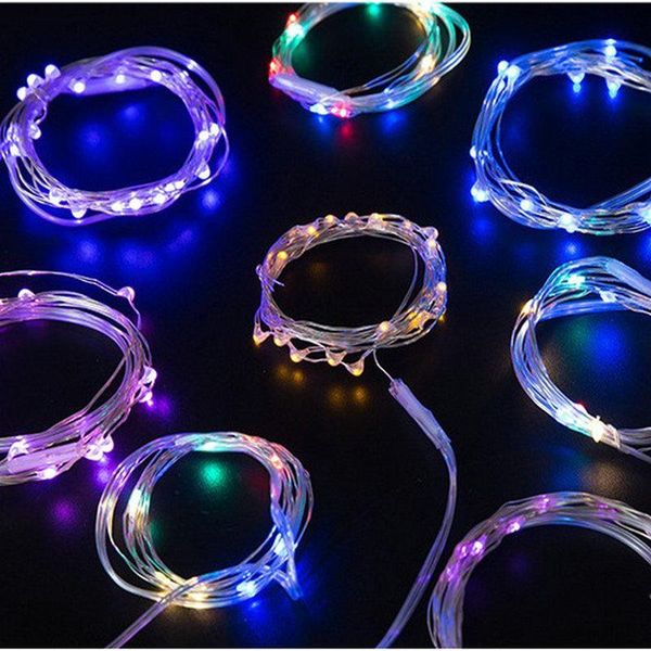 1m 2m 3m led lights copper silver wire lights string battery fairy light for christmas halloween home party wedding decoration christm
1m 2m 3m led lights copper silver wire lights string battery fairy light for christmas halloween home party wedding decoration christm