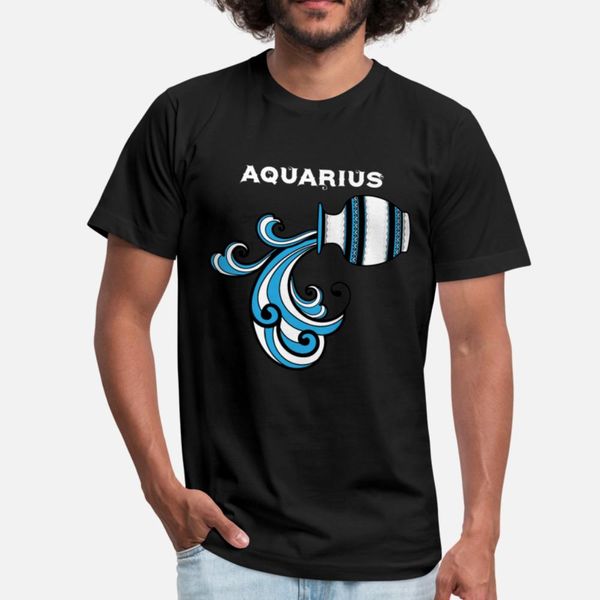 zodiac signs - aquarius designers graphic t shirt hip hop hiphop custom tracksuit hoodie sweatshirt
zodiac signs - aquarius designers graphic t shirt hip hop hiphop custom tracksuit hoodie sweatshirt