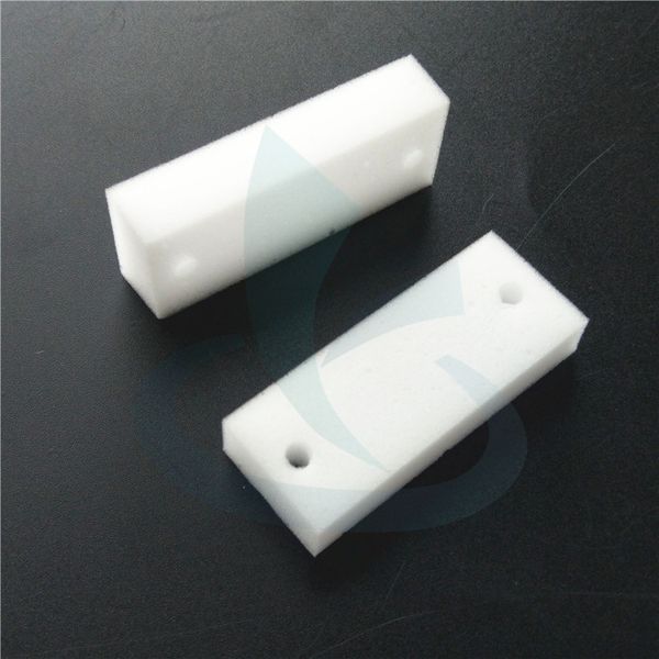eco solvent plotter mimaki cjv300 waste ink sponge capping pad cjv150 jv-150 jv-300 jv300 waste sponge filter 100pcs wholesale
eco solvent plotter mimaki cjv300 waste ink sponge capping pad cjv150 jv-150 jv-300 jv300 waste sponge filter 100pcs wholesale