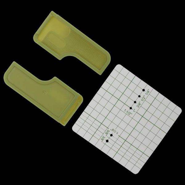 needlecrafts 3 piece 6 in 1 stick 'n stitch guide st a22 positioning plastic sheet needlecrafts 3 with price bbyyqp bwkf
needlecrafts 3 piece 6 in 1 stick 'n stitch guide st a22 positioning plastic sheet needlecrafts 3 with price bbyyqp bwkf