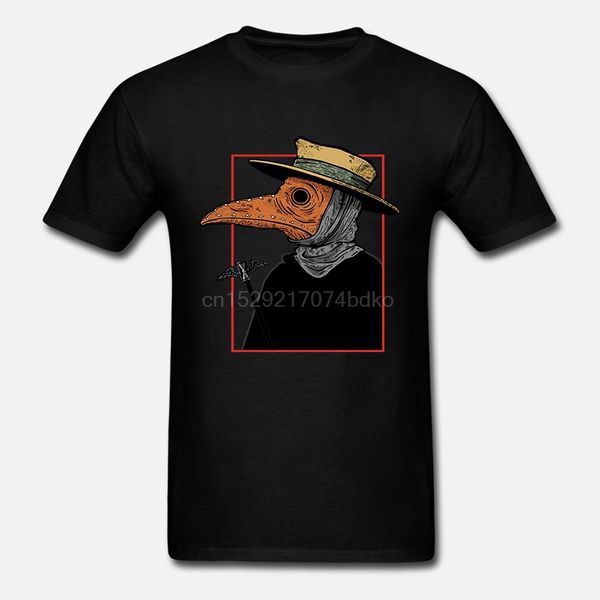 men tshirt short sleeve women t-shirt steampunk horror plague doctor t shirt sport hooded sweatshirt hoodie
men tshirt short sleeve women t-shirt steampunk horror plague doctor t shirt sport hooded sweatshirt hoodie
