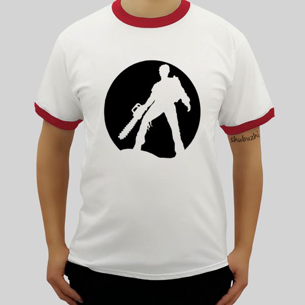 drop shipping men raglan t shirt ash vs the evil dead , dea 100% o-neck tee shirt short sleeve big size sport hooded sweatshirt hoodie
drop shipping men raglan t shirt ash vs the evil dead , dea 100% o-neck tee shirt short sleeve big size sport hooded sweatshirt hoodie