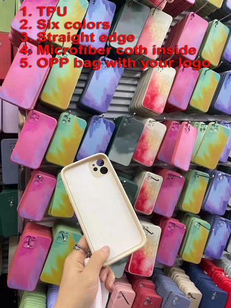 2021 wholesale iphone case for iphone x xr max ip11seials ip12 mini pro max tpu case iphone serials back cover
2021 wholesale iphone case for iphone x xr max ip11seials ip12 mini pro max tpu case iphone serials back cover