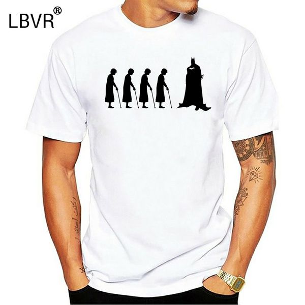 2020 summer fashion men t-shirt nana batman inspired funny parody mens womens cotton t-shirt sport hooded sweatshirt hoodie
2020 summer fashion men t-shirt nana batman inspired funny parody mens womens cotton t-shirt sport hooded sweatshirt hoodie