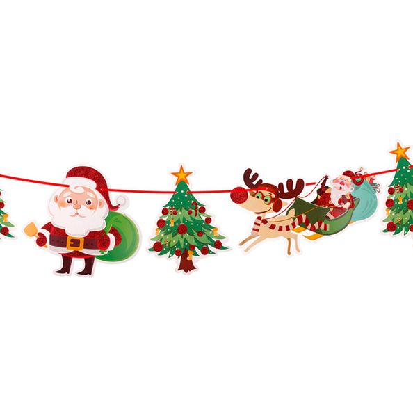 for patimate flag banner decorations home christmas hanging drop ornaments 2019 xmas decor new year 2020
for patimate flag banner decorations home christmas hanging drop ornaments 2019 xmas decor new year 2020