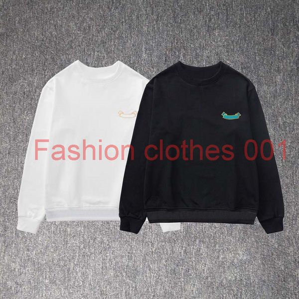 21fw compare with similar items fashion men hoodie great quality cotton cozy long sleeve retro hoodies mens womens autumn winter, Black
21fw compare with similar items fashion men hoodie great quality cotton cozy long sleeve retro hoodies mens womens autumn winter, Black