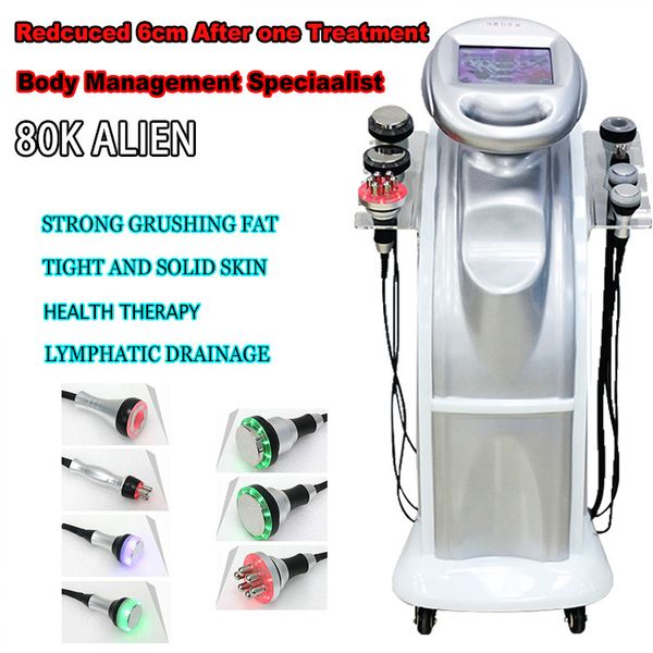 2021 new professional 80k strong ultrasonic cavitation machine liposuction slimming body shape spa cellulite contour facial cold treatment
2021 new professional 80k strong ultrasonic cavitation machine liposuction slimming body shape spa cellulite contour facial cold treatment