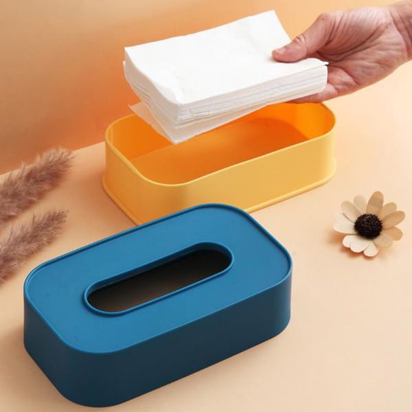 tissue boxes & napkins kitchen plastic box napkin holder case simple stylish home living room creative paper
tissue boxes & napkins kitchen plastic box napkin holder case simple stylish home living room creative paper