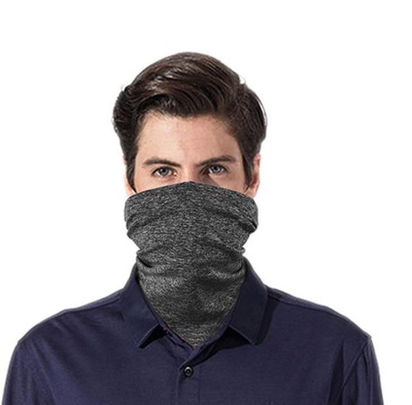 1pc outdoor cycling breathable scarf neck cover face bandana windproof dust neck cool scarf wrap sports neckwear headband wmtqxp xhlove
1pc outdoor cycling breathable scarf neck cover face bandana windproof dust neck cool scarf wrap sports neckwear headband wmtqxp xhlove