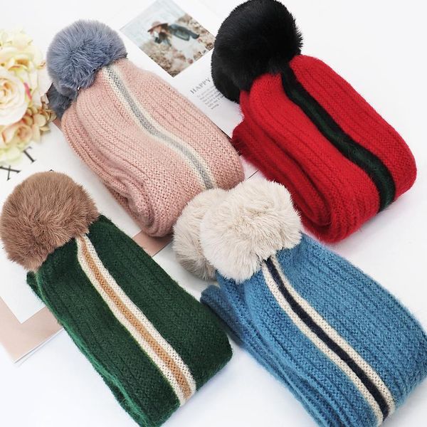 dog cat scarf collar warm winter puppy cat knitting scarf necktie adjustable pet accessories for medium large dogs pet bbyegl
dog cat scarf collar warm winter puppy cat knitting scarf necktie adjustable pet accessories for medium large dogs pet bbyegl