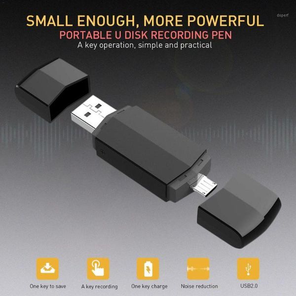 8gb mini recorder portable voice recorder hd digital usb micro usb recording u disk otg for android dual plug wav recorders1
8gb mini recorder portable voice recorder hd digital usb micro usb recording u disk otg for android dual plug wav recorders1