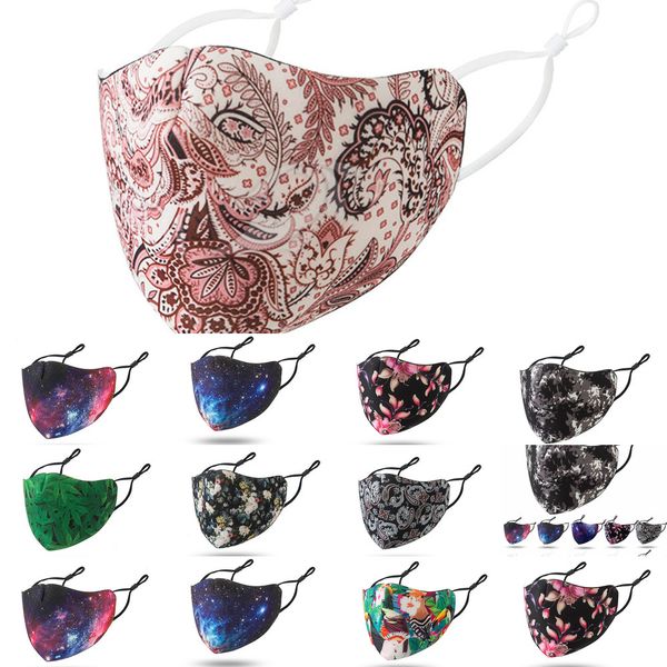 mask fashion masks adjustable face ear buckle soft breathable anti dust fog mouth facemask 5 n2d17
mask fashion masks adjustable face ear buckle soft breathable anti dust fog mouth facemask 5 n2d17