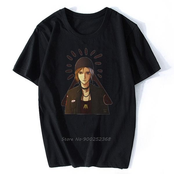 life is strange мужчины бабочки max игры slim fit хлопка с коротким рукавом печатный одежды harajuku балахон дизайнеров футболки толстовка
life is strange мужчины бабочки max игры slim fit хлопка с коротким рукавом печатный одежды harajuku балахон дизайнеров футболки толстовка