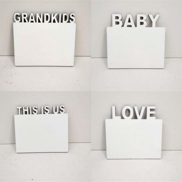 woods square picture board sublimation blanks ps frames diy art ornament frame families white baby lettering 180*150*5mm 8 6bd g2
woods square picture board sublimation blanks ps frames diy art ornament frame families white baby lettering 180*150*5mm 8 6bd g2