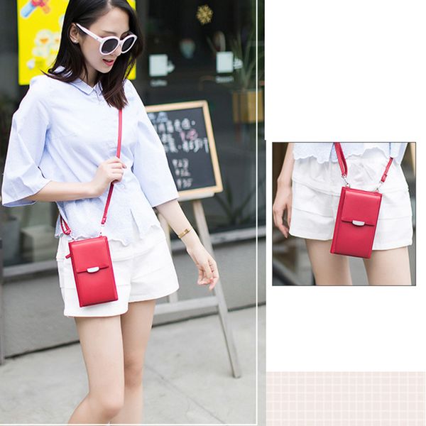 women square crossbody bag pu leather simple messenger purse for mobile sale-wt
women square crossbody bag pu leather simple messenger purse for mobile sale-wt