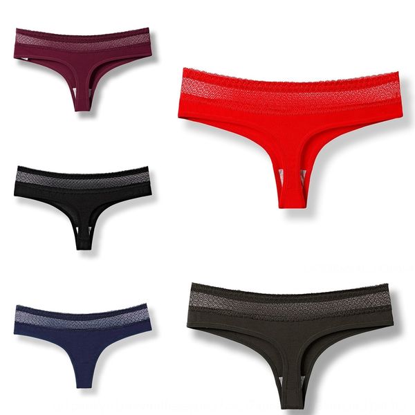 e4kj 7color gift beautiful lace leaves women039;s panties lingerie thongs g-string underwear briefs ladies 1pcs t-back lot wq250, Black;white
e4kj 7color gift beautiful lace leaves women039;s panties lingerie thongs g-string underwear briefs ladies 1pcs t-back lot wq250, Black;white
