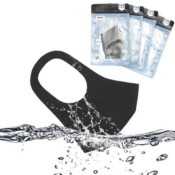 mask summer dustproof special washable reusable face mouth cover protective adults kds size anti-bacterial ice
mask summer dustproof special washable reusable face mouth cover protective adults kds size anti-bacterial ice