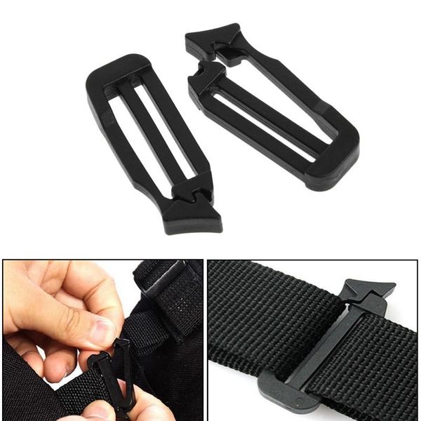 25mm webbing bag link tactical hike military connect clip outdoor camp web webdom attach travel kit buckle molle backpack strap bbyeua
25mm webbing bag link tactical hike military connect clip outdoor camp web webdom attach travel kit buckle molle backpack strap bbyeua