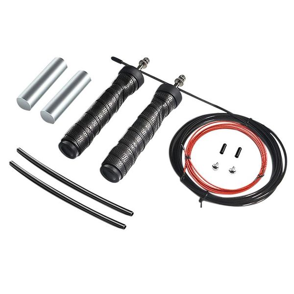 jump ropes itsmart rope skip speed and weighted with extra cable carbon steel bearing skipping
jump ropes itsmart rope skip speed and weighted with extra cable carbon steel bearing skipping