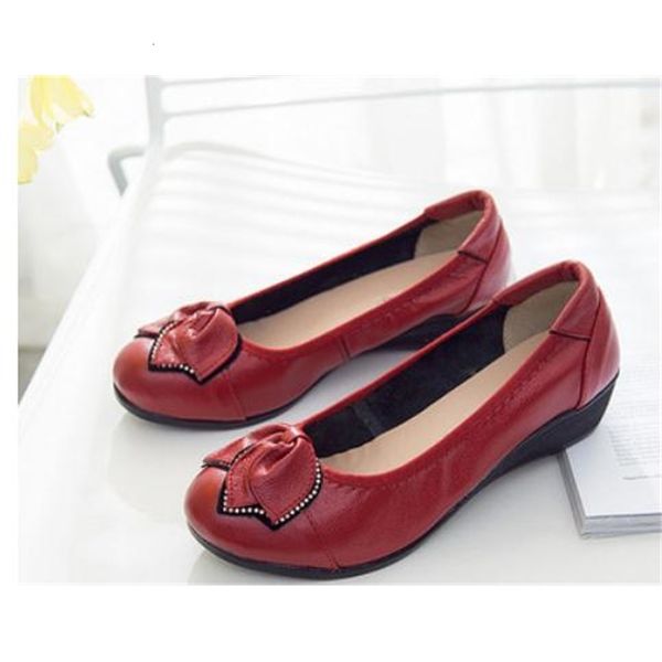 2021 spring and autumn new style fashion slope heel round head bowknot women's shoes @op6325 5seq, Black
2021 spring and autumn new style fashion slope heel round head bowknot women's shoes @op6325 5seq, Black