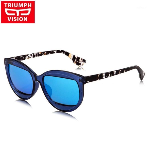 sunglasses vision brand designer sun glasses for women color mirror lens female oval shades oculos 1, White;black
sunglasses vision brand designer sun glasses for women color mirror lens female oval shades oculos 1, White;black