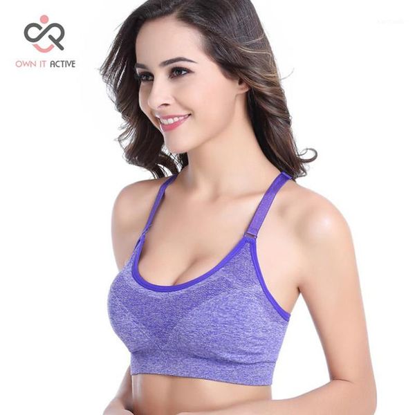 yoga outfits women quick drying absorption professional sports bra tank vest sport fitness seamless running p0421, White;red
yoga outfits women quick drying absorption professional sports bra tank vest sport fitness seamless running p0421, White;red
