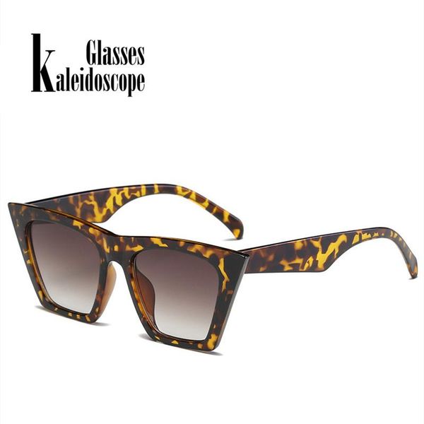 flat cat eye sunglasses women brand retro sunglass man rectangle eyewear female goggles sun glasses, White;black
flat cat eye sunglasses women brand retro sunglass man rectangle eyewear female goggles sun glasses, White;black