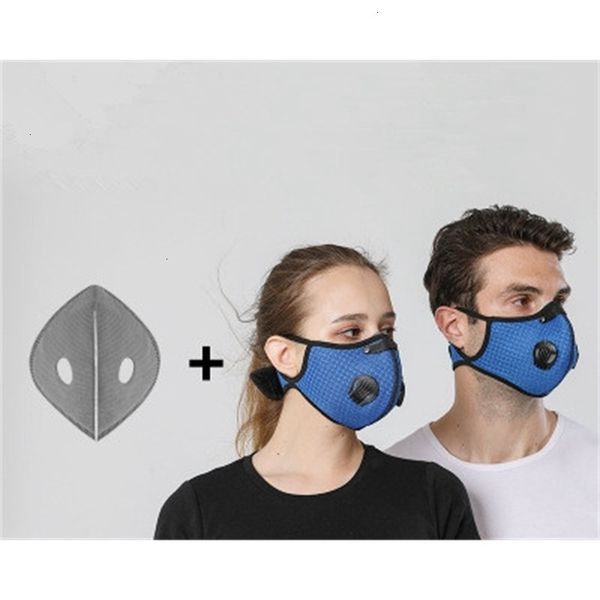mask outdoor sport cycling pm2.5 face masks training anti-dust pollution defense running mask activated carbon filter wagreatp5b
mask outdoor sport cycling pm2.5 face masks training anti-dust pollution defense running mask activated carbon filter wagreatp5b