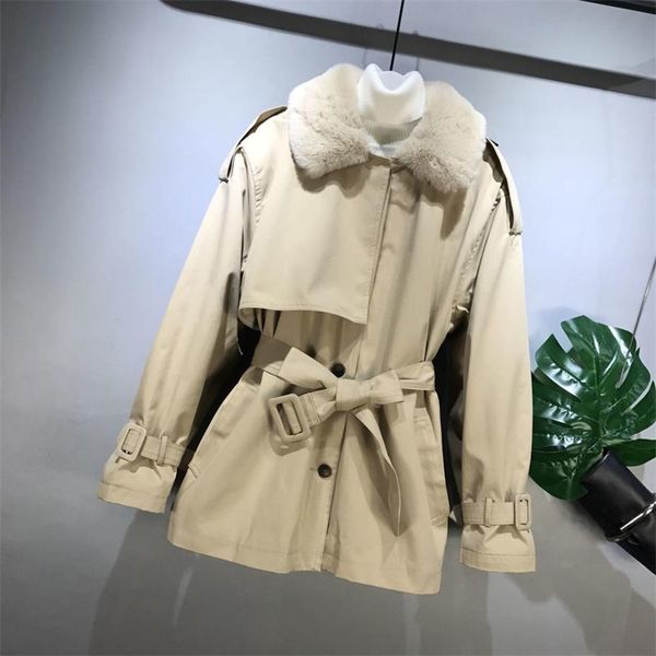 новые woenss designer part роскошные женские зимние длинные вершины wercoat winterbreber женская куртка женщины дизайнеры одежда 2020, Tan;black
новые woenss designer part роскошные женские зимние длинные вершины wercoat winterbreber женская куртка женщины дизайнеры одежда 2020, Tan;black
