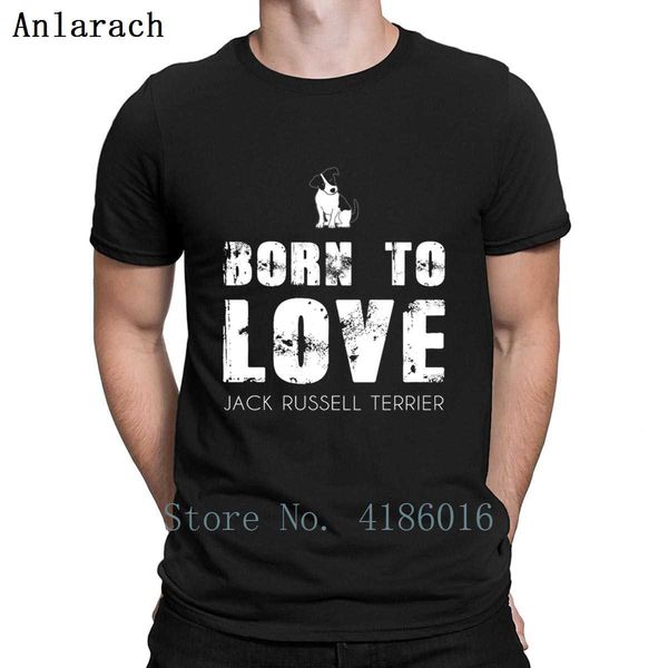 jack russell terrier t shirt natural interesting s-xxxxxl designer humor costume cotton summer shirt sport hooded sweatshirt hoodie
jack russell terrier t shirt natural interesting s-xxxxxl designer humor costume cotton summer shirt sport hooded sweatshirt hoodie