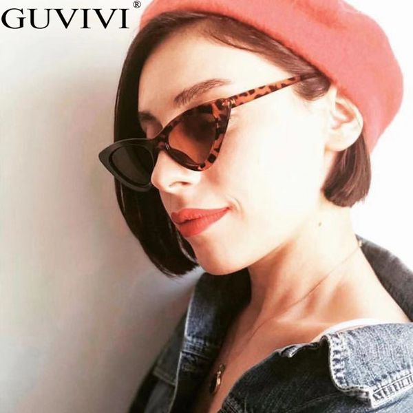 sunglasses vintage classic cat eye women black frame sun for female eyewear shade glasses trendy brand designer uv400
sunglasses vintage classic cat eye women black frame sun for female eyewear shade glasses trendy brand designer uv400