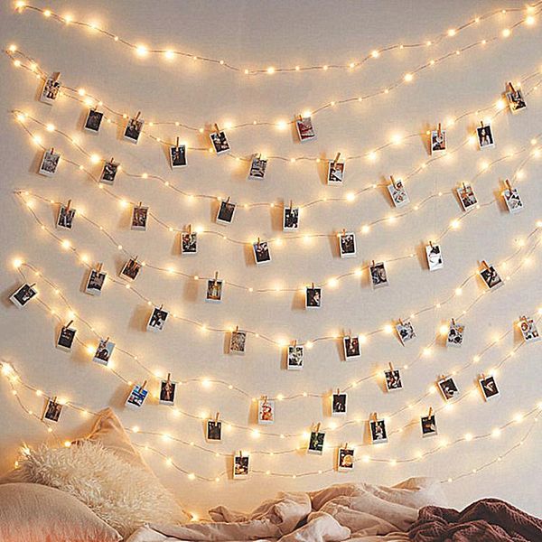 christmas decorations po clip copper wire led string lights for home year decoration tree decor kerst
christmas decorations po clip copper wire led string lights for home year decoration tree decor kerst