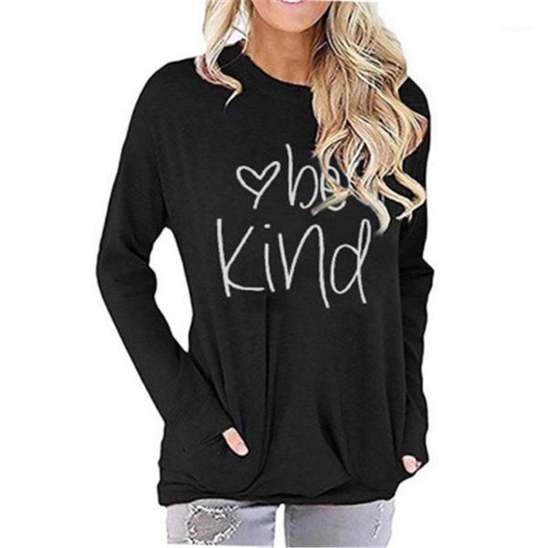 yoga outfits women sports shirts for fitness loose girl cute sweaters with pocket female running sportswear quick dry xxl1, White;red
yoga outfits women sports shirts for fitness loose girl cute sweaters with pocket female running sportswear quick dry xxl1, White;red