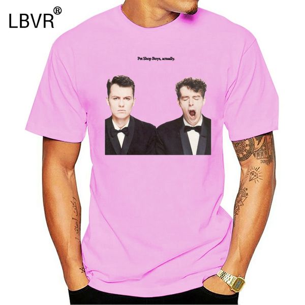 new pet shop boys actually album cover men white t-shirt size s to 3xl sport hooded sweatshirt hoodie
new pet shop boys actually album cover men white t-shirt size s to 3xl sport hooded sweatshirt hoodie