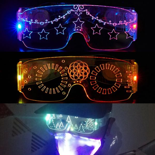 световой футуристический электронные visor светодиодные для хэллоуина фестиваль performance holloween маска 2021new
световой футуристический электронные visor светодиодные для хэллоуина фестиваль performance holloween маска 2021new