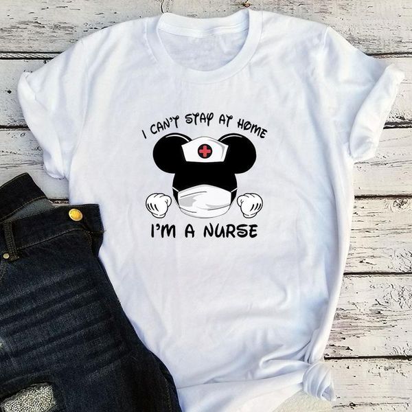 women's t-shirt i ca't stay at home tshirt women i' a we fight aesthetic 2021 fashion the last dance t shirt print love1, White
women's t-shirt i ca't stay at home tshirt women i' a we fight aesthetic 2021 fashion the last dance t shirt print love1, White