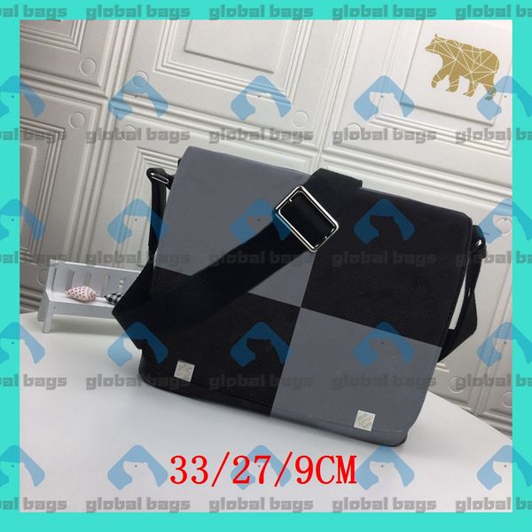 shoulder bag crossbody man bags leather messengers bag fashion bags mens womens shoulder bag for women men classical women bags
shoulder bag crossbody man bags leather messengers bag fashion bags mens womens shoulder bag for women men classical women bags